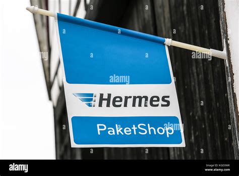 hermes parcels germany.